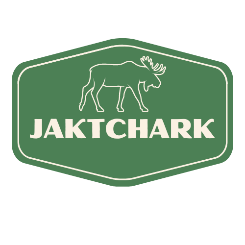 Jaktchark logo